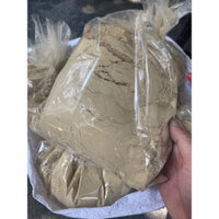 1kg bột cam thảo nguyên chất ,ngọt ,thơm mới