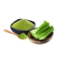 1kg bột cần tây