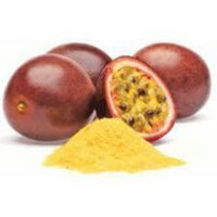 1Kg Bột chanh leo (chanh dây) Huynh Gia Foods