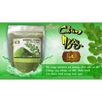 1kg bột chùm ngây nguyên chất