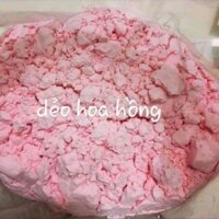 1KG Bột collagen cánh hoa Hồng -Dưỡng da, chống lão hoá