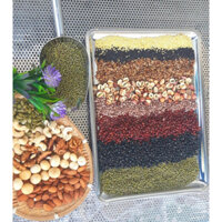 1kg Bột đậu bổ tuỷ (ĐẬU QUÊ)