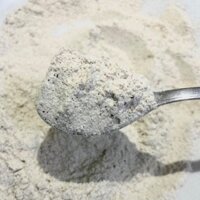 1kg bột đậu đỏ