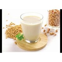 1kg bột đậu nành giảm cân, ngừa lão hoá, tăng cường hệ miễn dịch