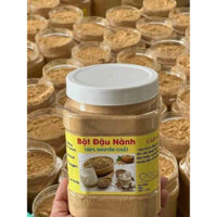 1kg bột đậu nành