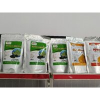 1kg Bột gia vị rong biển, bột rong biển lắc