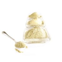 1kg Bột hành tây nguyên chất