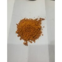 1kg BỘT MAI QUẾ LỘ