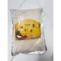 [1Kg ] Bột Năng Lượng Nóng Dùng Trong Dưỡng Sinh Spa