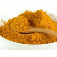 1kg bột nghệ vàng