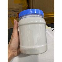 1kg Bột phèn chua chưng cất Mịn Thoa... hôi nách,hôi chân nhà làm