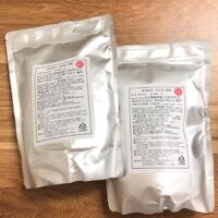 1Kg Bột Phô Mai Lắc Hàn Quốc Cao Cấp 😘