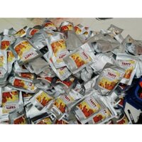 1KG BỘT PHÔ MAI TASTY ADFOOD