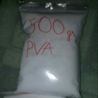 1KG BỘT PVA NẤU HỒ. NGUYÊN LIỆU LÀM SLIME