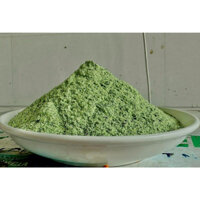 1Kg Bột Rong Biển _món mới_làm khoai tây lắc ,gia vị, ăn cơm,...thơm ngon