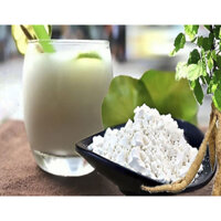 1kg bột sắn dây( lai châu)