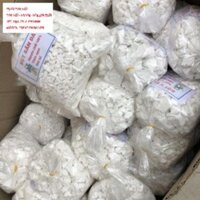 1kg bột sắn dây nguyên chất