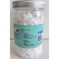 1kg bột sắn dây nguyên chất 100%