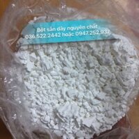 1kg Bột sắn dây nguyên chất