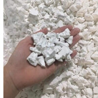 1kg bột sắn dây ta nguyên chất 100%