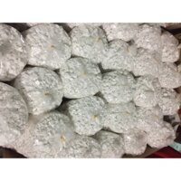 1kg Bột sắn dây ta nguyên chất 100%