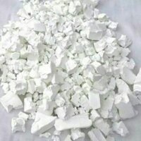 1kg bột sắn dây