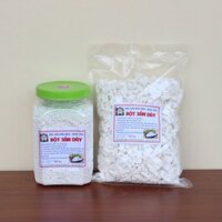 1kg BỘT SẮN DÂY