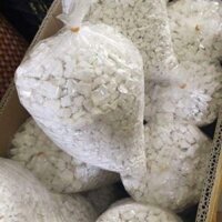 1kg Bột sắn dây