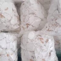 1kg Bột sắn loại đặc biệt lọc kĩ 30 nước chỉ lấy cốt làm bột