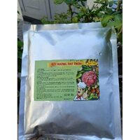 1KG Bột thơm, quay gà vịt,  làm  nhân bánh.....