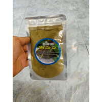 1kg bột tía toi nguyên chất