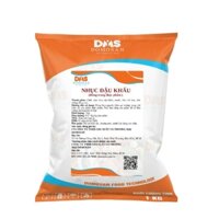 1kg Bột Tinh Chất Nhục Đậu Khấu