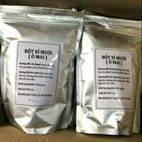 1KG BỘT XÍ MUỘI ( Ô MAI) NHẬP KHẨU LOẠI NGON