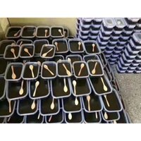 1kg Bùn Ngải Cứu Dưỡng Sinh Giảm Béo hàng Nhập chính hãng hộp 1kg Khánh Duy-tbtm