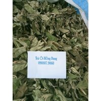 1kg BÚP ỔI, nhụy ổi, nõn ổi tặng 30 túi lọc có sẵn trà ( shop còn hàng gì tặng hàng đó ổi bánh tẻ hoặc nhụy ổ)