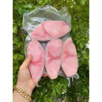 1kg Cá Cờ kiếm File (hoả tốc)