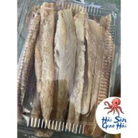 1kg CÁ MÚ BIỂN LOẠI NGON - Hải Sản Giao Hải Nam Định