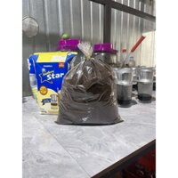 1kg cà phê trộn thơm ngon