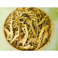 1kg cam thảo Bắc