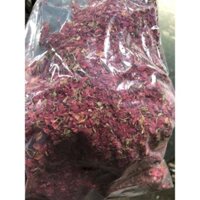 1kg cánh hoa hồng vụn - rose  petals