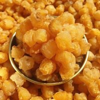 1KG CAO CẤP LONG NHÃN SẤY KHÔ HƯNG YÊN LOẠI 1 ĐÓNG HỘP CAO CẤP QUÀ TẶNG BIẾU VÀ LÀM NGUYÊN LIỆU NẤU CHÈ ĂN VẶT