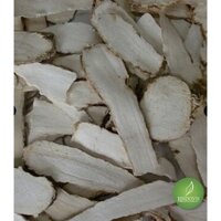 1kg Cát căn (Củ sắn dây) - OLF381