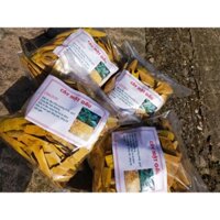 1kg Cây hoàng liên ô rô(CÂY MẬT GẤU RỪNG SAPA ) ngâm rượu hỗ trợ giảm cân giảm mụn