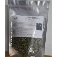 1kg cây mảng cộng