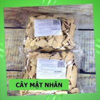 [1Kg] Cây Mật Nhân - 1Kg