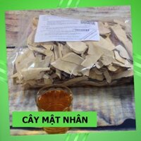 [1Kg] Cây Mật Nhân Khô