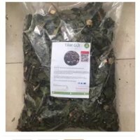 1KG Cây tầm gửi gạo khô - VTT238