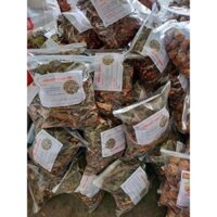 1Kg Cây Tầm gửi gạo tía hàng chuẩn không pha