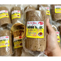 1kg chả bò chay Hồng Ngọc-AN TUỆ