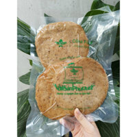 1Kg Chả Cá Thu Phú Quốc Không Pha Bột hay Cá khác